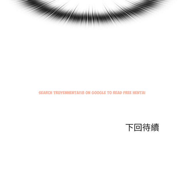 查看漫画滿溢游泳池 - 第101話-都要射給我才對 - www.tymanga.com中的975405图片