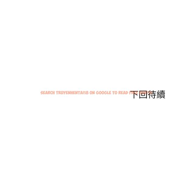 查看漫画滿溢游泳池 - 第63話-邊插邊打好舒服 - tymanga.com中的853069图片