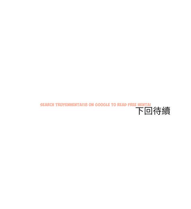查看漫画滿溢游泳池 - 第66話-做愛時的淫語連發 - tymanga.com中的861313图片