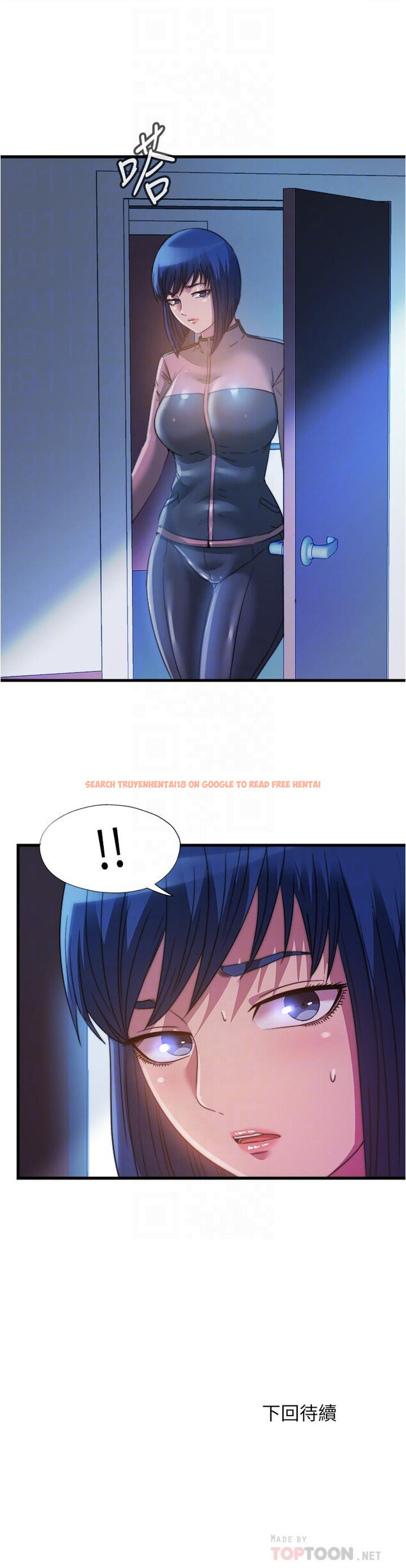 查看漫画滿溢游泳池 - 第87話-連醫生都抵擋不住的肉棒 - tymanga.com中的924704图片
