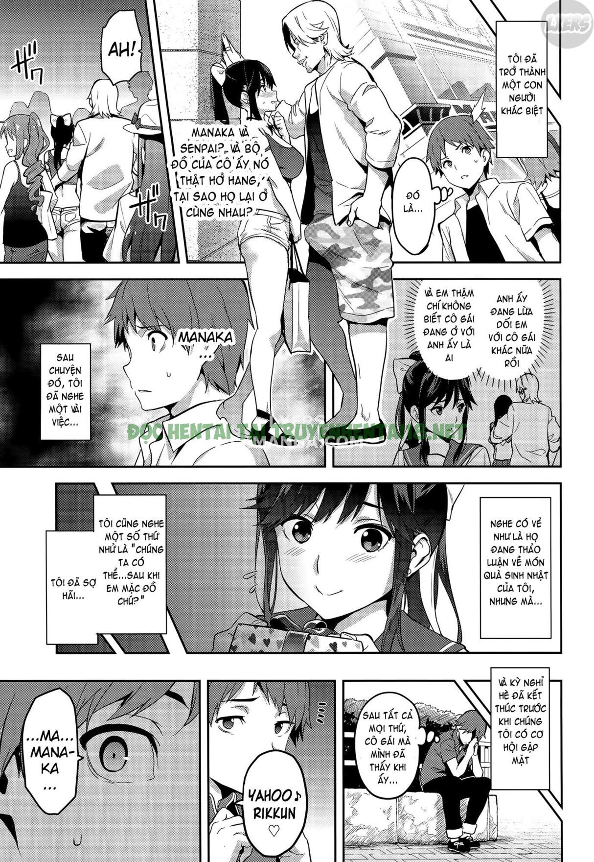 Xem ảnh 51 trong truyện hentai Mana Tama Plus - Chapter 3 - truyenhentai18.pro