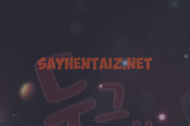 查看漫画貓貓牽紅線 - 第13話 - sayhentaiz.net中的2575139图片