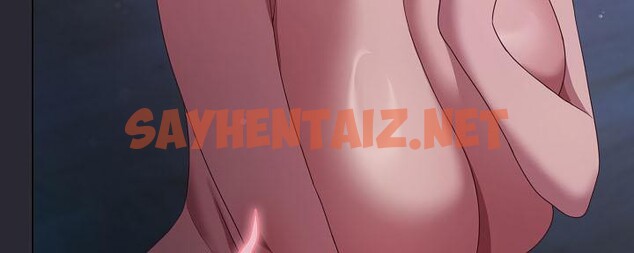 查看漫画貓貓牽紅線 - 第14話 - sayhentaiz.net中的2694542图片