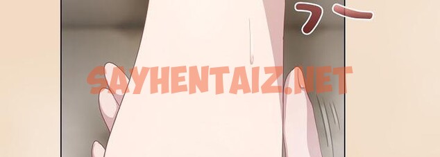 查看漫画貓貓牽紅線 - 第14話 - sayhentaiz.net中的2694676图片