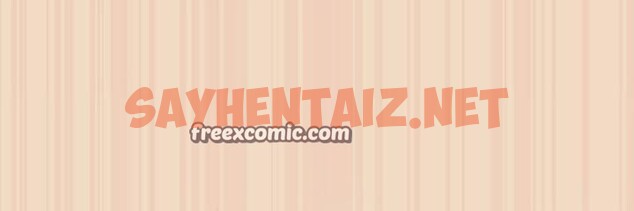 查看漫画貓貓牽紅線 - 第15話 - sayhentaiz.net中的2694814图片