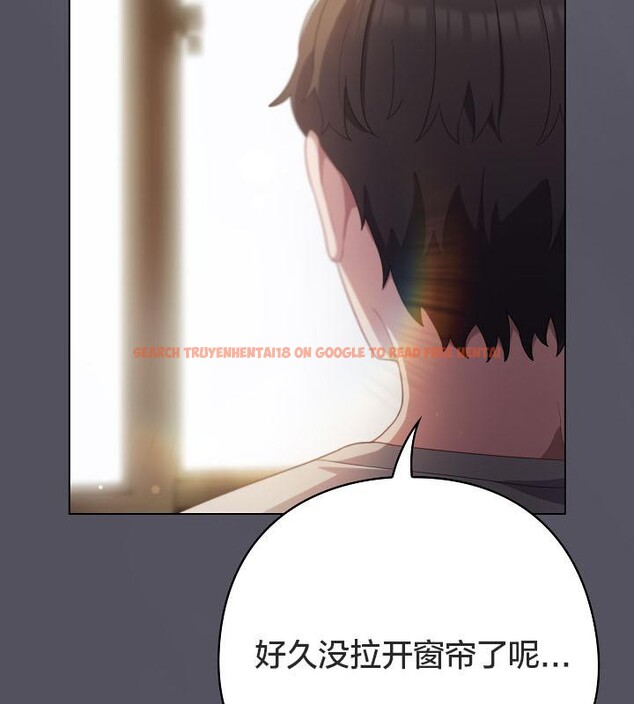 查看漫画貓貓牽紅線 - 第19話 - www.tymanga.com中的2842792图片