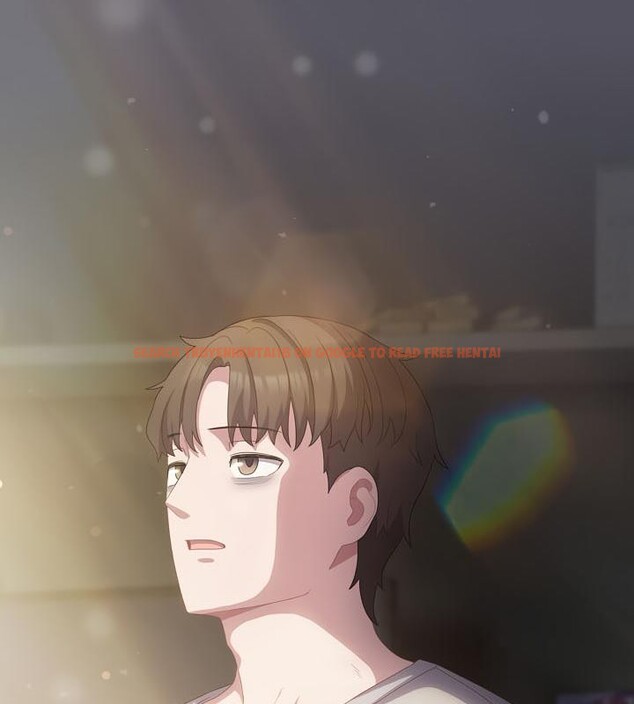 查看漫画貓貓牽紅線 - 第19話 - www.tymanga.com中的2842806图片