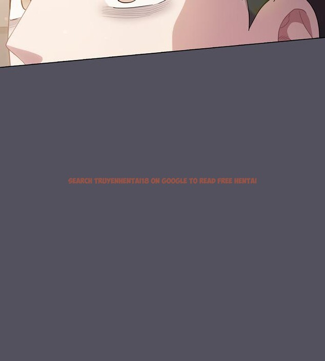 查看漫画貓貓牽紅線 - 第19話 - www.tymanga.com中的2842810图片