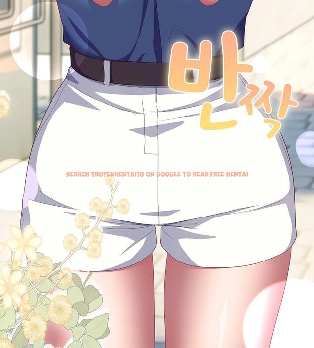 查看漫画貓貓牽紅線 - 第19話 - www.tymanga.com中的2842824图片