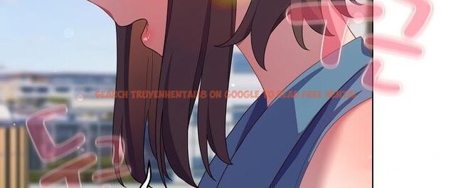 查看漫画貓貓牽紅線 - 第19話 - www.tymanga.com中的2842848图片