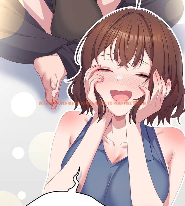 查看漫画貓貓牽紅線 - 第19話 - www.tymanga.com中的2842867图片