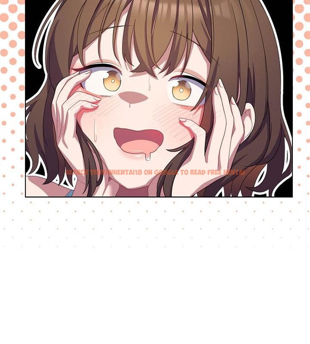 查看漫画貓貓牽紅線 - 第19話 - www.tymanga.com中的2842870图片