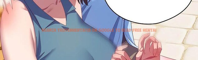 查看漫画貓貓牽紅線 - 第19話 - www.tymanga.com中的2842873图片