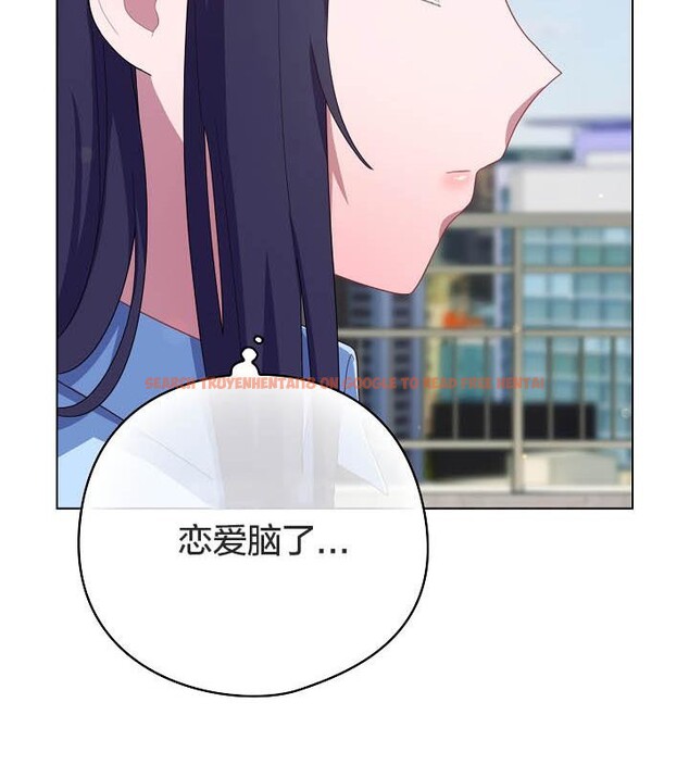 查看漫画貓貓牽紅線 - 第19話 - www.tymanga.com中的2842876图片