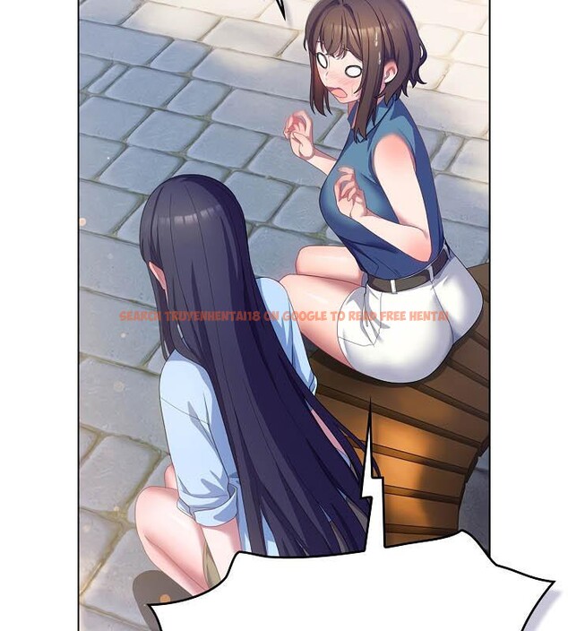 查看漫画貓貓牽紅線 - 第19話 - www.tymanga.com中的2842890图片
