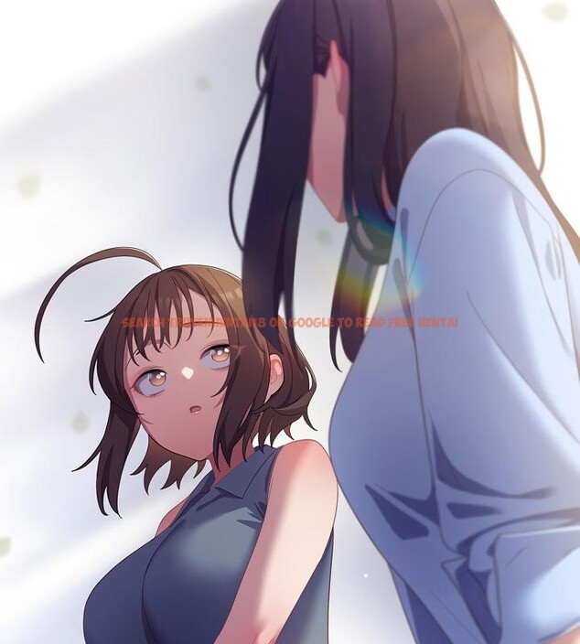 查看漫画貓貓牽紅線 - 第19話 - www.tymanga.com中的2842907图片