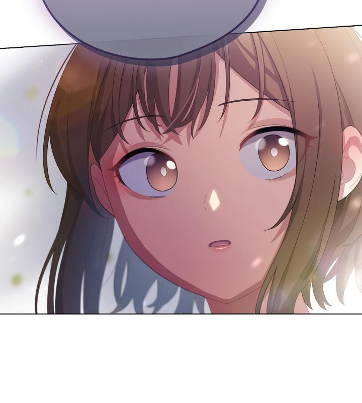 查看漫画貓貓牽紅線 - 第19話 - www.tymanga.com中的2842915图片
