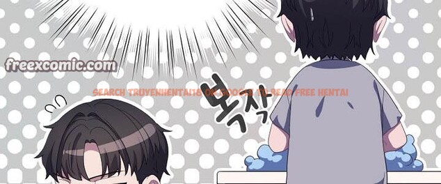 查看漫画貓貓牽紅線 - 第19話 - www.tymanga.com中的2842928图片