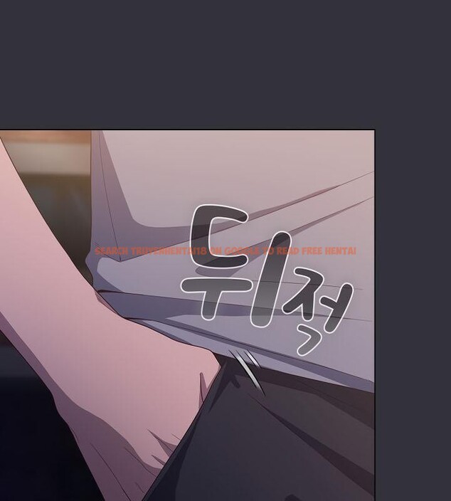 查看漫画貓貓牽紅線 - 第19話 - www.tymanga.com中的2842939图片