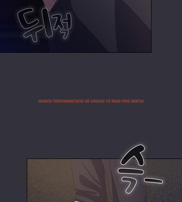 查看漫画貓貓牽紅線 - 第19話 - www.tymanga.com中的2842940图片