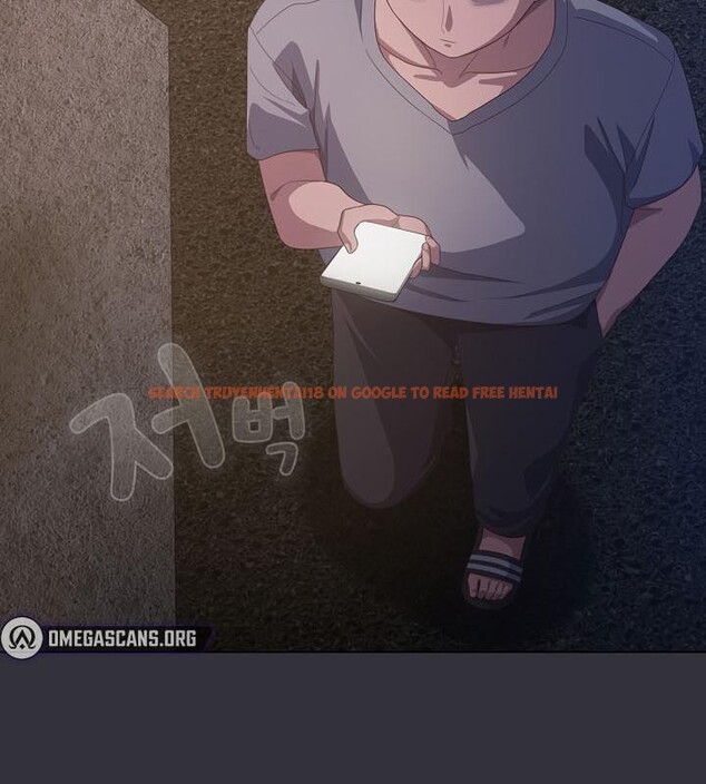 查看漫画貓貓牽紅線 - 第19話 - www.tymanga.com中的2842944图片