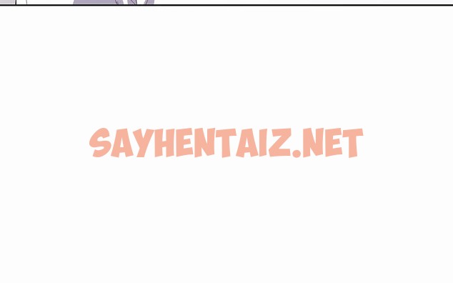 查看漫画貓貓牽紅線 - 第2話 - sayhentaiz.net中的2205742图片