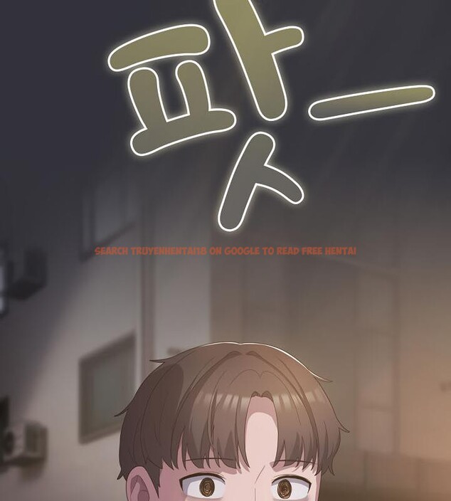查看漫画貓貓牽紅線 - 第20話 - www.tymanga.com中的2842970图片
