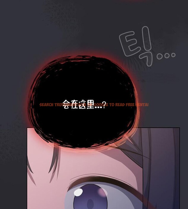 查看漫画貓貓牽紅線 - 第20話 - www.tymanga.com中的2842977图片