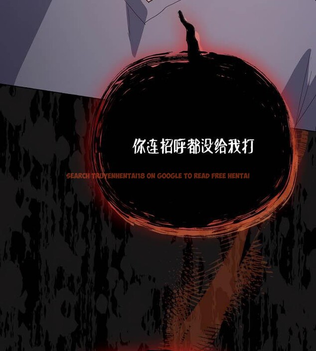 查看漫画貓貓牽紅線 - 第20話 - www.tymanga.com中的2842990图片