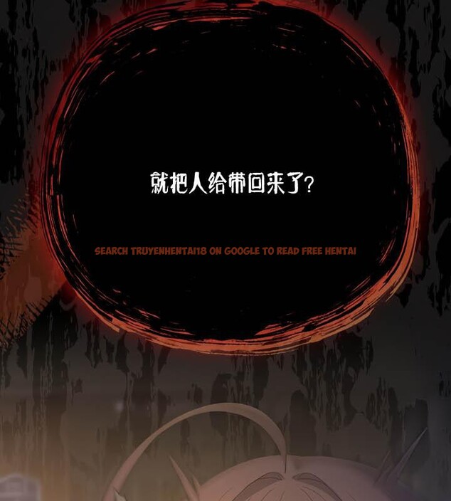 查看漫画貓貓牽紅線 - 第20話 - www.tymanga.com中的2842991图片