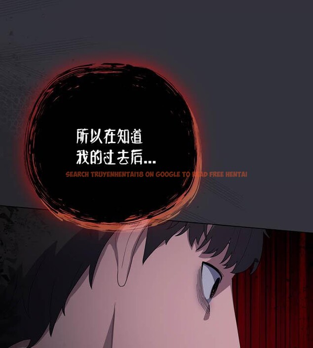 查看漫画貓貓牽紅線 - 第20話 - www.tymanga.com中的2842998图片