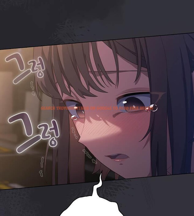 查看漫画貓貓牽紅線 - 第20話 - www.tymanga.com中的2843001图片
