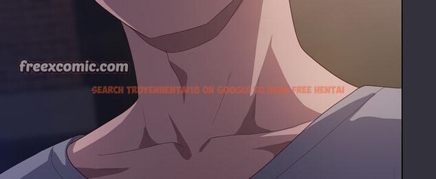 查看漫画貓貓牽紅線 - 第20話 - www.tymanga.com中的2843009图片