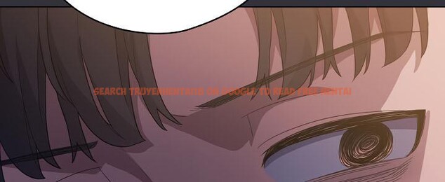 查看漫画貓貓牽紅線 - 第20話 - www.tymanga.com中的2843014图片