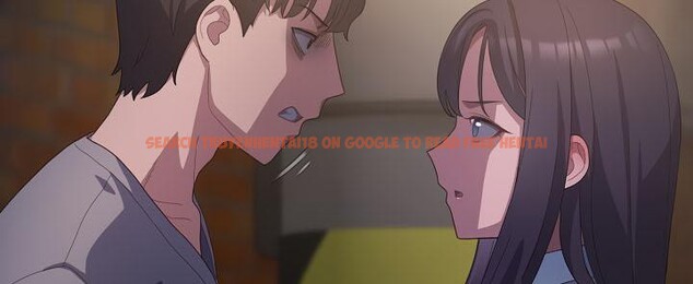 查看漫画貓貓牽紅線 - 第20話 - www.tymanga.com中的2843019图片
