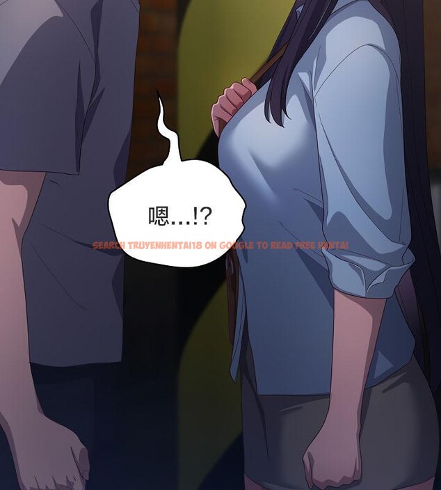 查看漫画貓貓牽紅線 - 第20話 - www.tymanga.com中的2843020图片