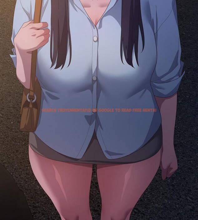 查看漫画貓貓牽紅線 - 第20話 - www.tymanga.com中的2843023图片