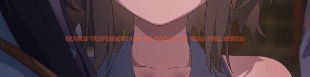 查看漫画貓貓牽紅線 - 第20話 - www.tymanga.com中的2843030图片