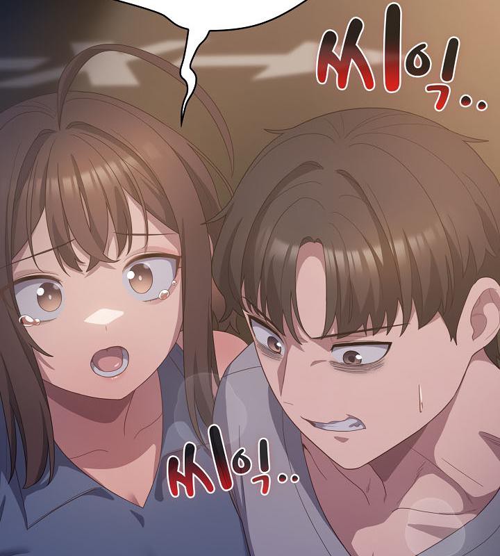 查看漫画貓貓牽紅線 - 第20話 - www.tymanga.com中的2843049图片