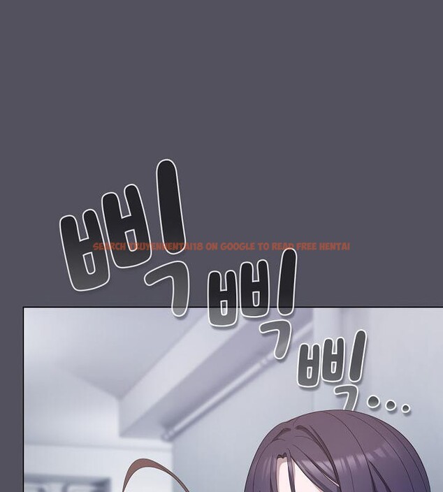 查看漫画貓貓牽紅線 - 第20話 - www.tymanga.com中的2843066图片