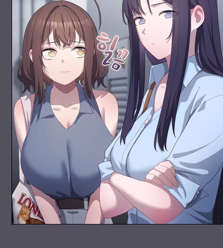 查看漫画貓貓牽紅線 - 第20話 - www.tymanga.com中的2843067图片