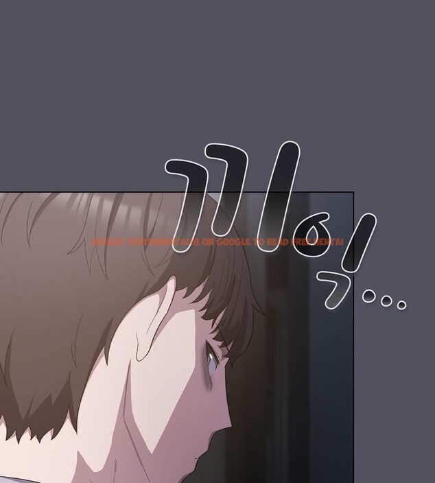 查看漫画貓貓牽紅線 - 第20話 - www.tymanga.com中的2843068图片