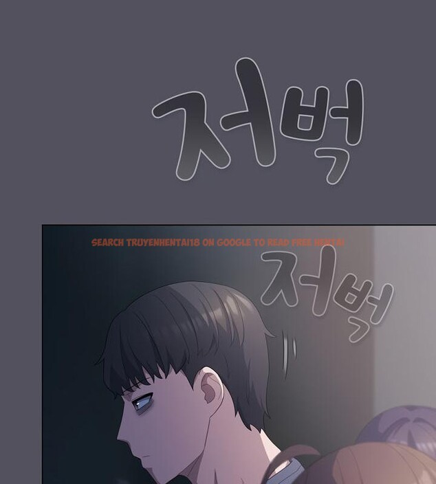 查看漫画貓貓牽紅線 - 第20話 - www.tymanga.com中的2843093图片