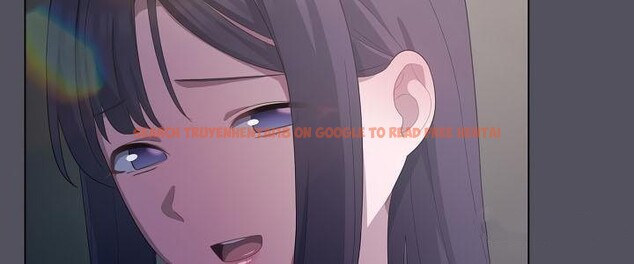 查看漫画貓貓牽紅線 - 第20話 - www.tymanga.com中的2843112图片