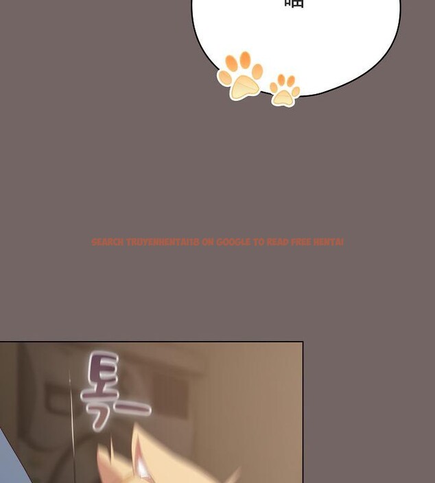 查看漫画貓貓牽紅線 - 第20話 - www.tymanga.com中的2843128图片