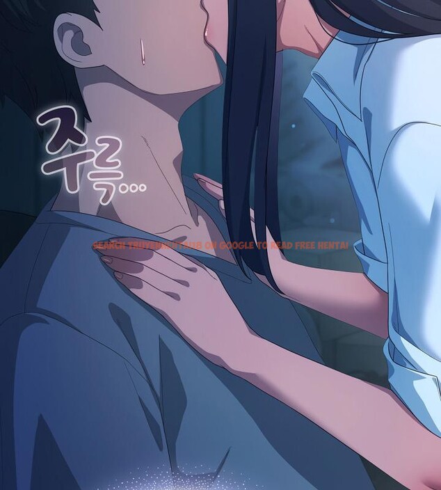 查看漫画貓貓牽紅線 - 第20話 - www.tymanga.com中的2843142图片