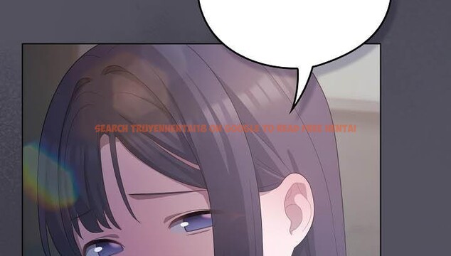 查看漫画貓貓牽紅線 - 第21話 - www.tymanga.com中的2843150图片