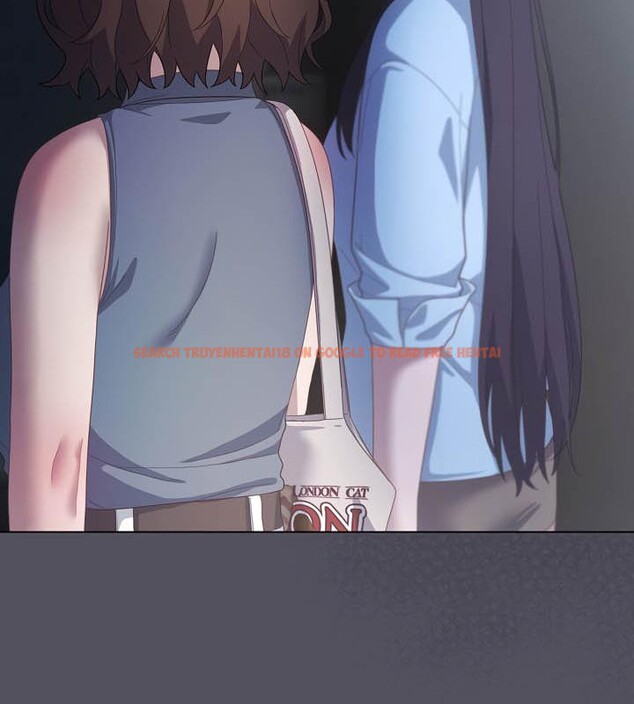 查看漫画貓貓牽紅線 - 第21話 - www.tymanga.com中的2843156图片
