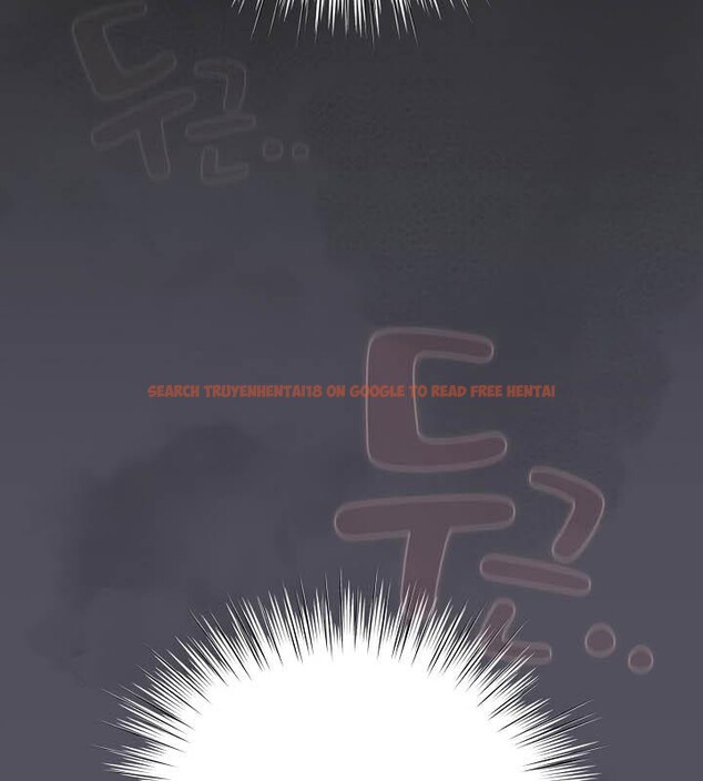 查看漫画貓貓牽紅線 - 第21話 - www.tymanga.com中的2843170图片