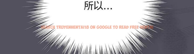查看漫画貓貓牽紅線 - 第21話 - www.tymanga.com中的2843171图片